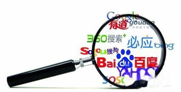解鎖流量密碼 互聯(lián)網(wǎng)營(yíng)銷推廣與銷售的五大核心方式